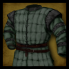 Gambeson